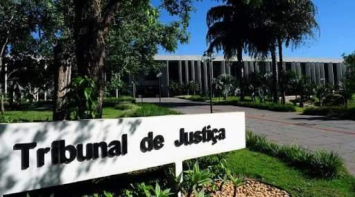 Para STF, equipara&ccedil;&atilde;o salarial no TJMS &eacute; inconstitucional 