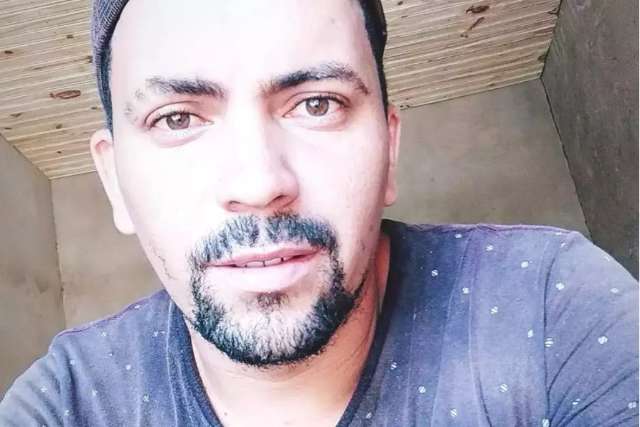Acusado de matar homem com tiro na nuca diz que v&iacute;tima amea&ccedil;ava ex-mulher