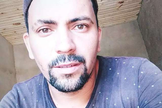 Homem encontrado com tiro na nuca foi assassinado por namorado da ex-mulher
