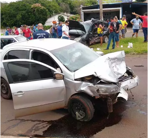 Na Capital, trânsito mata em média sete pessoas por mês