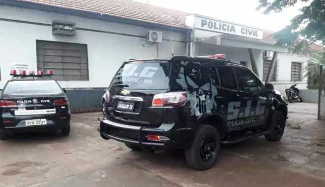 Golpista se passa por filho em Whatsapp e mulher perde R$ 9.800 