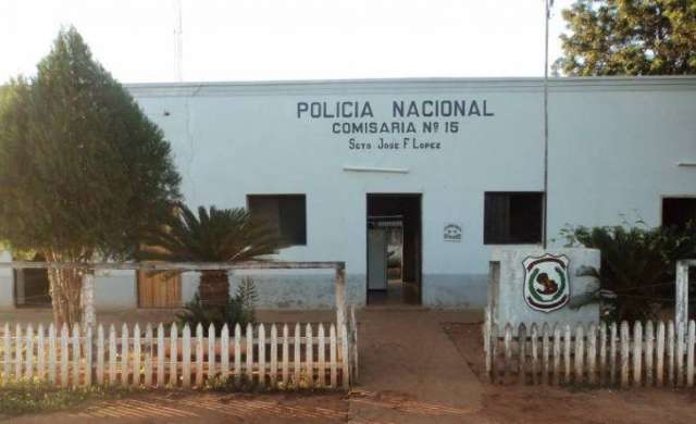 Policial morre e outro fica gravemente ferido em atentado &agrave; delegacia 