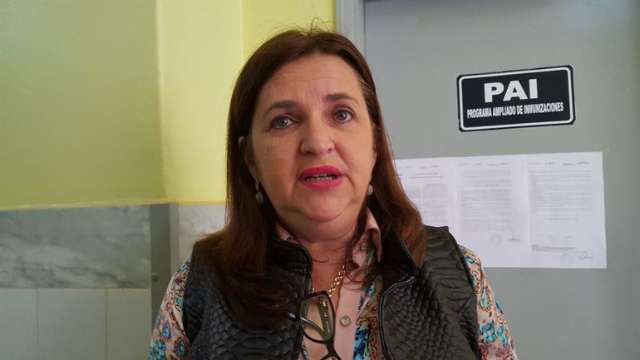 Brasileira cria pol&ecirc;mica ao proibir empregados paraguaios de falar em guarani