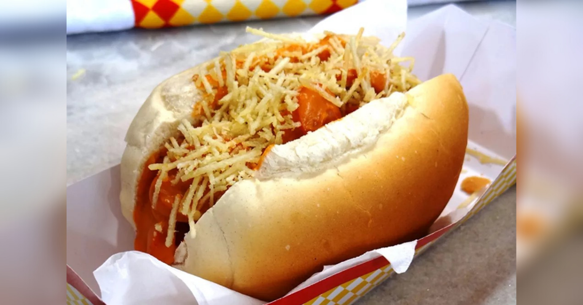 Dia do Cachorro-Quente: 5 casas especializadas em hot dog em SP