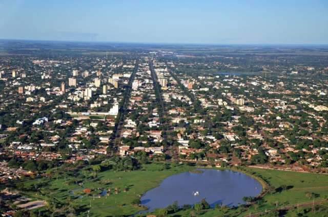 Advogado processa prefeito para evitar vacina, mas &eacute; condenado a pagar R$ 11 mil