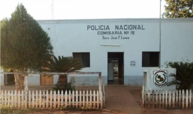 Grupo de elite chega &agrave; cidade onde policial foi morto e outro ficou ferido
