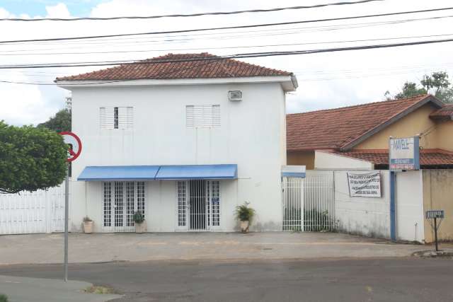Dona de empresa na Capital, irm&atilde; do ex-major Carvalho foi presa em a&ccedil;&atilde;o da PF