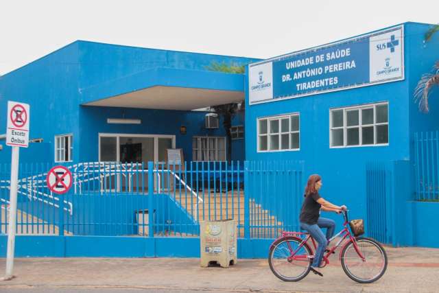 Prefeitura convoca 98 m&eacute;dicos para atuar durante pandemia