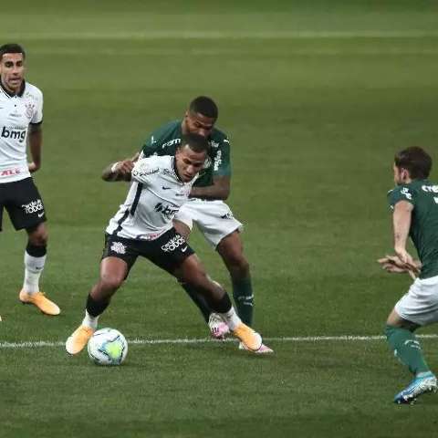 D&eacute;rbi paulista acontece hoje, cercado de pol&ecirc;micas e surto de covid