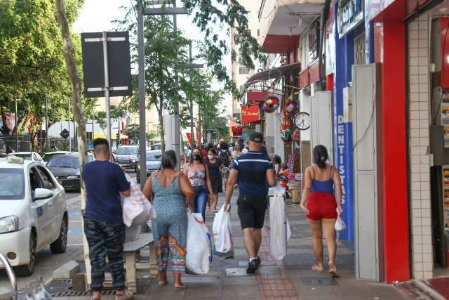 PIB do Brasil de 2020 cai 4,1% em compara&ccedil;&atilde;o com 2019, revela IBGE