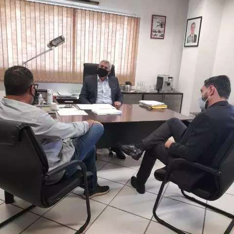 Ap&oacute;s fraudes em autoescola, Procon estuda acabar com pacotes de aula