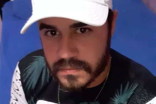 Homem morre 9 dias ap&oacute;s ser atropelado por motorista b&ecirc;bado