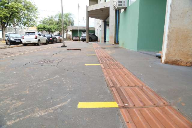 Contrariando pedido da Sa&uacute;de, secret&aacute;rios de Educa&ccedil;&atilde;o defendem aulas presenciais