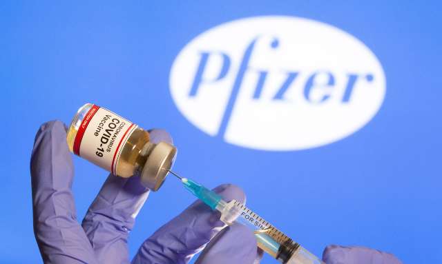 Minist&eacute;rio da Sa&uacute;de planeja adquirir 100 milh&otilde;es de doses para o 2&deg; semestre