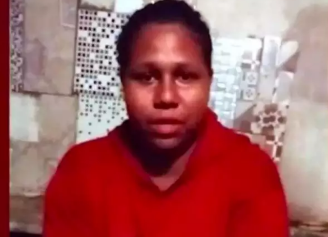 Grupo que decapitou mulher em &quot;tribunal do crime&quot; vai a j&uacute;ri 