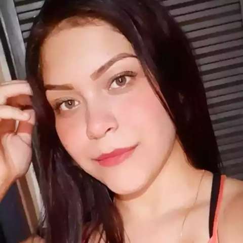 Testemunha revela farsa e homem que atirou na cabe&ccedil;a de adolescente &eacute; preso 