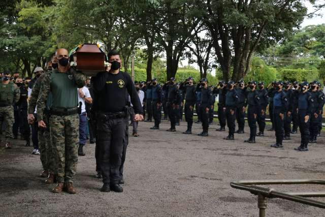 Adib Massad morre como &quot;lenda&quot; e s&iacute;mbolo do &quot;bandido bom, &eacute; bandido morto&quot; 