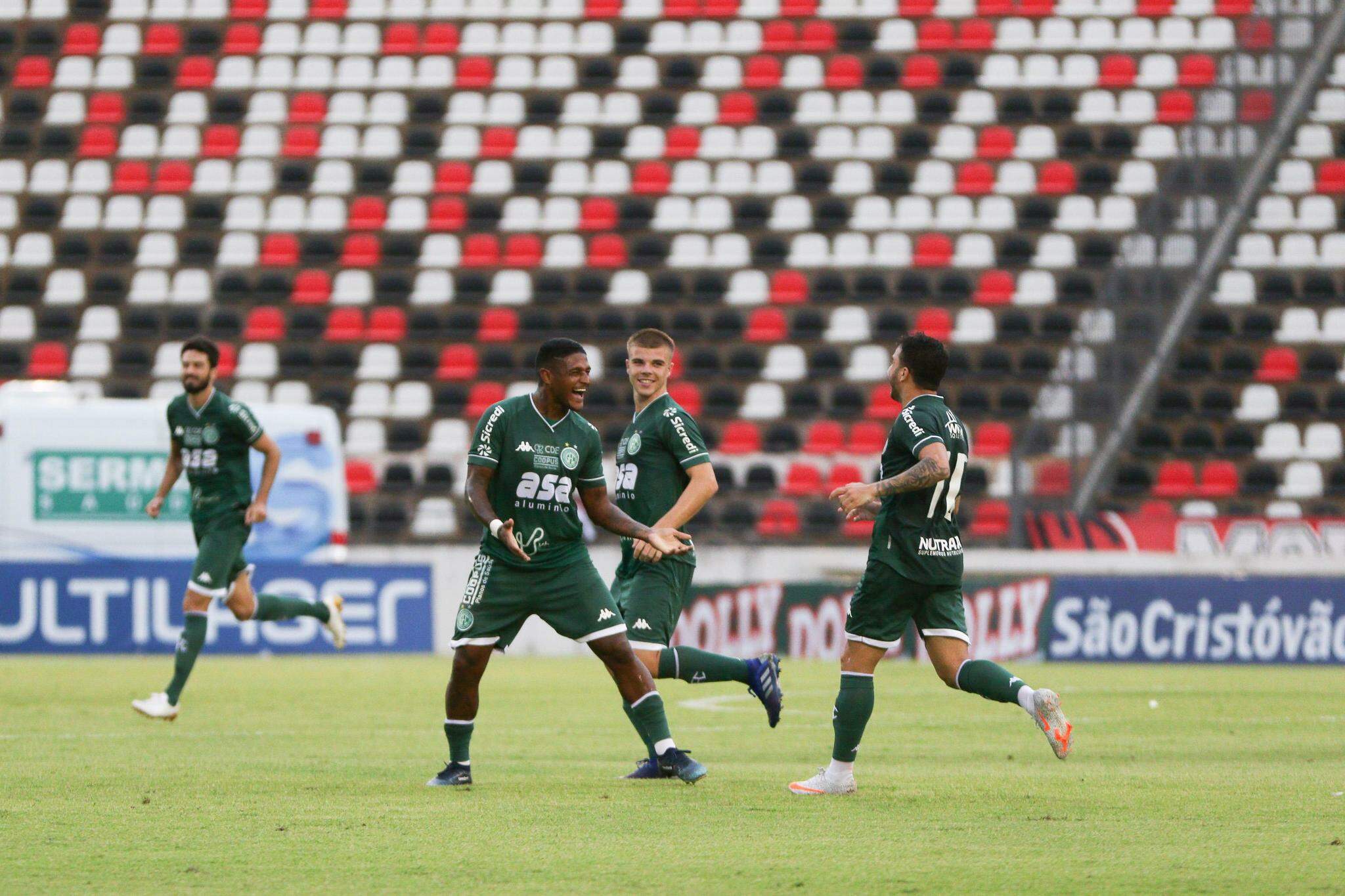 Após derrota na final da Copa Paulista, Botafogo mira reestruturação para  2022 - Revide – Notícias de Ribeirão Preto e região