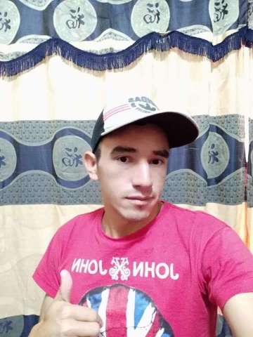 Homem &eacute; sequestrado por 4 homens armados na fronteira 