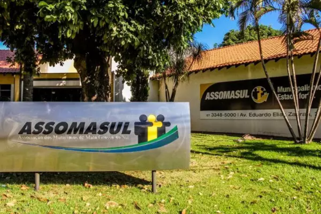  Acordo quer ades&atilde;o de mais 60% das prefeituras de MS na cobran&ccedil;a de devedores 