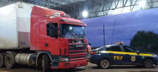 Casal &eacute; libertado de cativeiro em Osasco depois de pris&atilde;o de suspeito em MS 