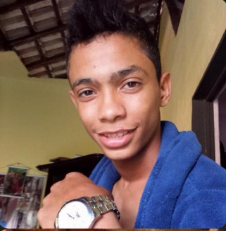 Jovem que foi degolado j&aacute; havia matado rival e pedido desculpas em rede social 