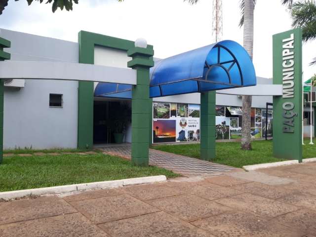 Em lockdown de fim de semana, festa rende multa de R$ 5 mil