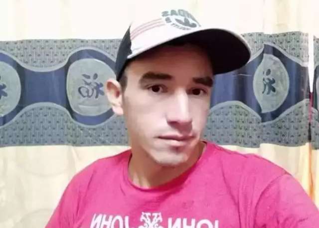 Homem que teve cr&acirc;nio destro&ccedil;ado por tiros de fuzil era procurado por assaltos