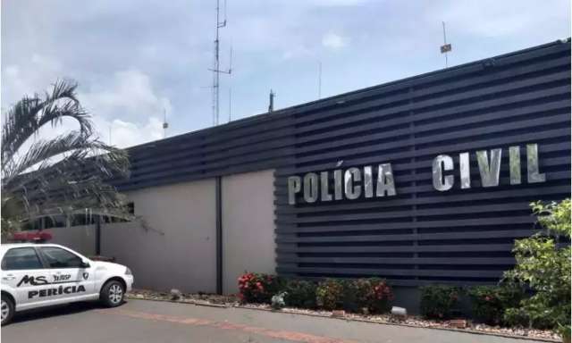 Embriagado, homem amea&ccedil;a atear fogo em casa, bate em guarda e &eacute; preso