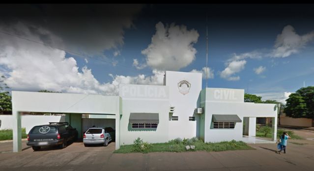 Para ir atr&aacute;s do ex, m&atilde;e abandona crian&ccedil;as em casa e vai presa 