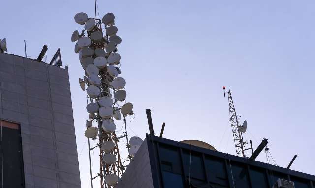 5G: mais de 9 milh&otilde;es de lares ter&atilde;o de custear troca da parab&oacute;lica