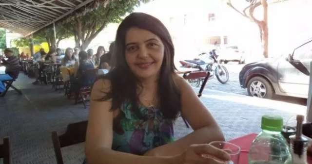 Ex-funcion&aacute;rio que matou dona de restaurante, &ldquo;Cebola&rdquo; &eacute; condenado a 31 anos