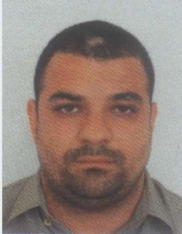 Preso na Bahia marido de &ldquo;patroa do tr&aacute;fico&rdquo; que &eacute; suspeita de ordenar mortes
