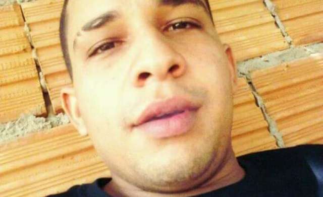 Morto em tentativa de assalto estava com R$ 1.500 dentro da cueca