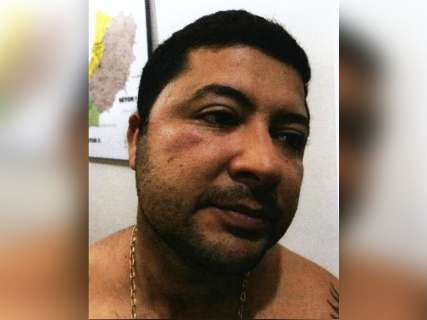 Policial que matou homem em cinema pediu para sargento esconder armas ilegais