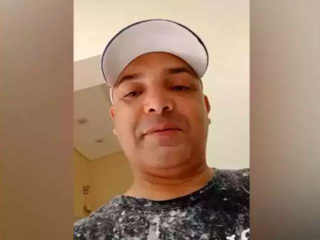 R&eacute;u por contrabando e corrup&ccedil;&atilde;o, cabo &eacute; exclu&iacute;do da PM e perde aposentadoria