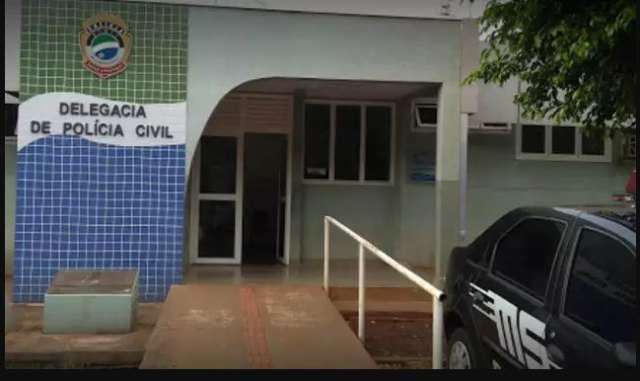 Foragida da Justi&ccedil;a, mulher &eacute; presa com coca&iacute;na na vagina