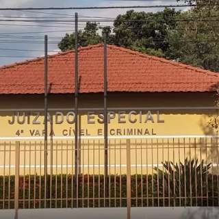 TJ anuncia fechamento de juizado nas Moreninhas e advogados ameaçam ir ao CNJ