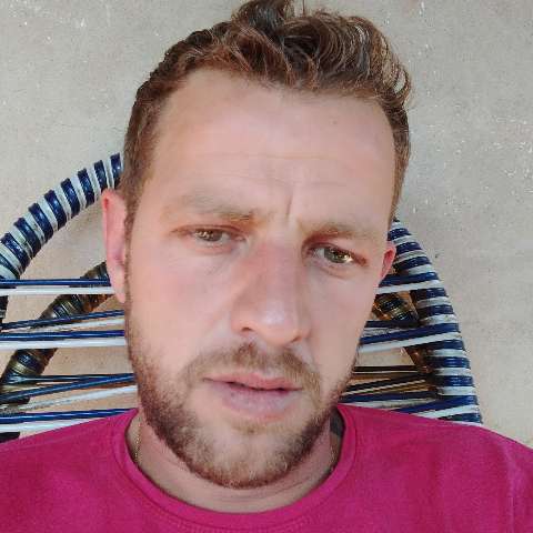 Montador de m&oacute;veis &eacute; perseguido e executado por pistoleiros na fronteira 