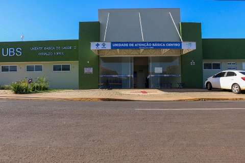 Prefeitura contrata auxiliar de consultório dentário por R$ 1,2 mil 