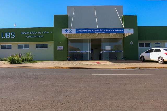 Prefeitura contrata auxiliar de consultório dentário por R$ 1,2 mil 