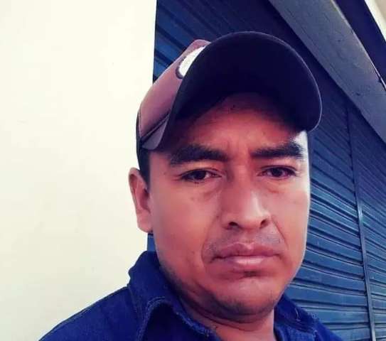 Homem morre ap&oacute;s ser atingido por raio, em fazenda 