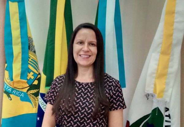 Alegando assuntos pessoais secret&aacute;ria de sa&uacute;de pode deixar o cargo 