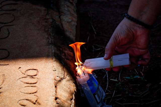 Maior n&uacute;mero da pandemia, Brasil registra 2.798 mortes por covid em 24h 