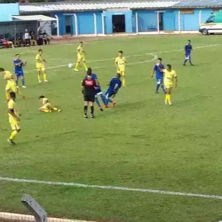 Estadual Sub-17 &eacute; novamente adiado, mas segue dentro de per&iacute;odo cr&iacute;tico