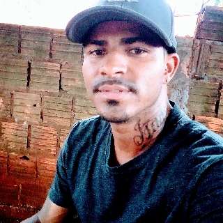 Foragido condenado a 12 anos por roubo &eacute; preso no Vilas Boas 