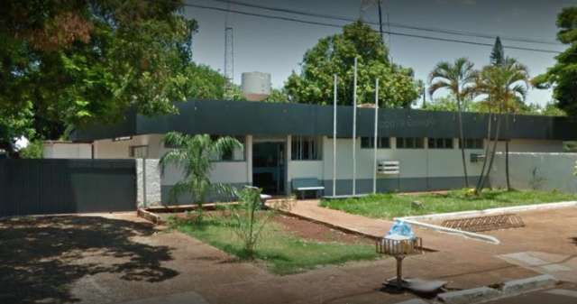 Homem perde poupan&ccedil;a de R$ 18 mil para golpistas em transa&ccedil;&otilde;es via Pix
