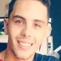 Foragido h&aacute; 5 anos por duplo assassinato &eacute; preso em MS