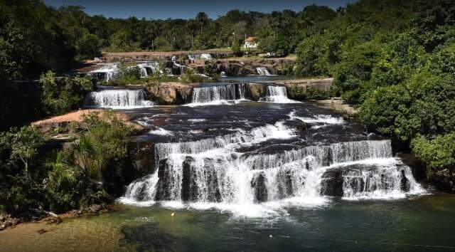 Rio Verde adota medidas para conter visita; Bonito mant&eacute;m regras
