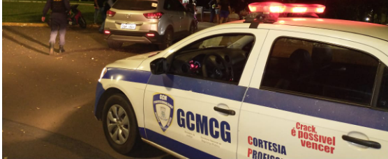 S&aacute;bado tem 37 locais descumprindo toque de recolher 